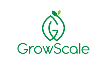 GrowScale.com